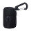 Mesh Pet Trash Box Navy Blue 1 Pack 7