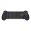 Wired Stretching Controller Type-C for Android Mobile Gaming 4