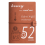 Budget Binder Planner for Couples 52 Weeks with Cash 5