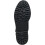 Geox (, ) Geox D Iridea D Leather Women's Black Boots 3