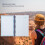 Kahootie Kids Travel Journal Notebook for Documenting 4