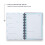 Kahootie Kids Travel Journal Notebook for Documenting 5
