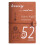 Budget Binder Planner for Couples 52 Weeks Cash Envelope 3