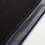 Armchair Arm Covers PU Leather Stretch 2 pcs 2