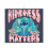 Dish Drying Mat Suede Non-slip 24x18 Inch 1