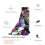 Billy & Mandy Cartoon Microfiber Bath Towel 27.5" x 55" 3
