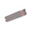 Laptop Tablet Stand Foldable Portable Desktop Tray 2