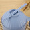 Instant Noodle Bowl with Lid and Chopsticks Set 3