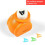 Jacenvly Bath Toys for Kids Ages 8-13 2