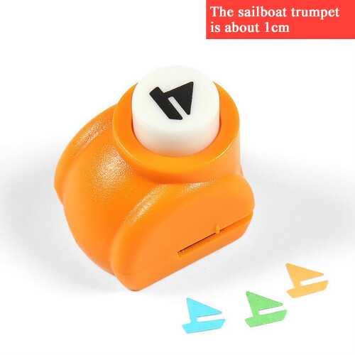 Jacenvly Bath Toys for Kids Ages 8-13 1