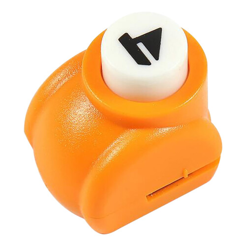 Jacenvly Bath Toys for Kids Ages 8-13 2
