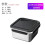 316 stainless steel antibacterial lunch box rectangular 1