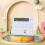 Jacenvly scientific calculator 12-digit LCD 2