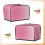 Tie Dye Toaster Cover Polyester 2-Slice 2