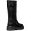 Geox (, ) Geox D Spherica EC7 Leather Women's Black Boots 2