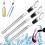 Wine Cooling Stick Stainless Steel 1 Piece 1