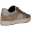 Geox (, ) Geox D Blomiee E Women's Taupe Trainers 2