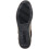 Geox (, ) Geox D Blomiee E Women's Taupe Trainers 3