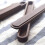 Walnut Solid Wood Chopsticks Set with Box Case 2
