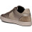 Geox (, ) Geox D Blomiee E Women's Taupe Trainers 5