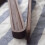 Walnut Solid Wood Chopsticks Set with Box Case 5
