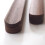 Walnut Solid Wood Chopsticks Set with Box Case 7