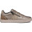 Geox (, ) Geox D Blomiee E Women's Taupe Trainers 6