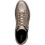 Geox (, ) Geox D Blomiee E Women's Taupe Trainers 4