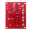 Audio Speaker Crossover 3-Way 200W 2 pcs 4