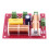 Audio Speaker Crossover 3-Way 200W 2 pcs 5