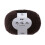 Jacenvly soft mohair yarn for knitting and crochet 4