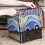 Stitch Toaster Cover 2-Slice Polyester Dust and Fingerprint 6