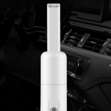 Car Wireless Vacuum Cleaner Portable Cordless 120W