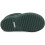 Hunter (, ) Hunter Kids 1st Pull on Rubber Kid's Hunter Green Wellington Boots 3