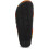 ROCKET DOG (, ) Rocket Dog Abel Plus Textile Women's Olive Mules 4