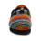 ROCKET DOG (, ) Rocket Dog Abel Plus Textile Women's Olive Mules 3