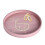 Decorative silicone countertop tray for kitchen and 7