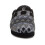 ROCKET DOG (, ) Rocket Dog Abel Plus Textile Women's Black Mules 3