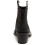 ROCKET DOG (, ) Rocket Dog Yolanda Polyurethane Women's Black Heeled Ankle Boots 2
