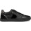 Geox (, ) Geox D Blomiee E Women's Black Trainers 5