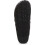 ROCKET DOG (, ) Rocket Dog Abel Plus Textile Women's Black Mules 4