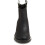 ROCKET DOG (, ) Rocket Dog Yolanda Polyurethane Women's Black Heeled Ankle Boots 3