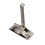 Fabric clamping tool metal cloth clamp 1 piece 5