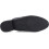Hush Puppies (, ) Hush Puppies Calla Leather Women's Black Mules 3