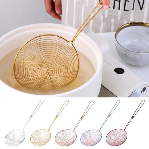 Kitchen Toothpick Holder Stainless Steel Moistureproof 1 1