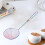 Kitchen Toothpick Holder Stainless Steel Moistureproof 1 5