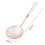 Kitchen Toothpick Holder Stainless Steel Moistureproof 1 6