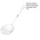 Kitchen Toothpick Holder Stainless Steel Moistureproof 1 7
