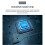 (10A) MPPT 10/20/30A Solar Panel Regulator Battery Charge Controller 12V/24V LCD 5