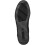 Geox (, ) Geox D Blomiee E Women's Black Trainers 3